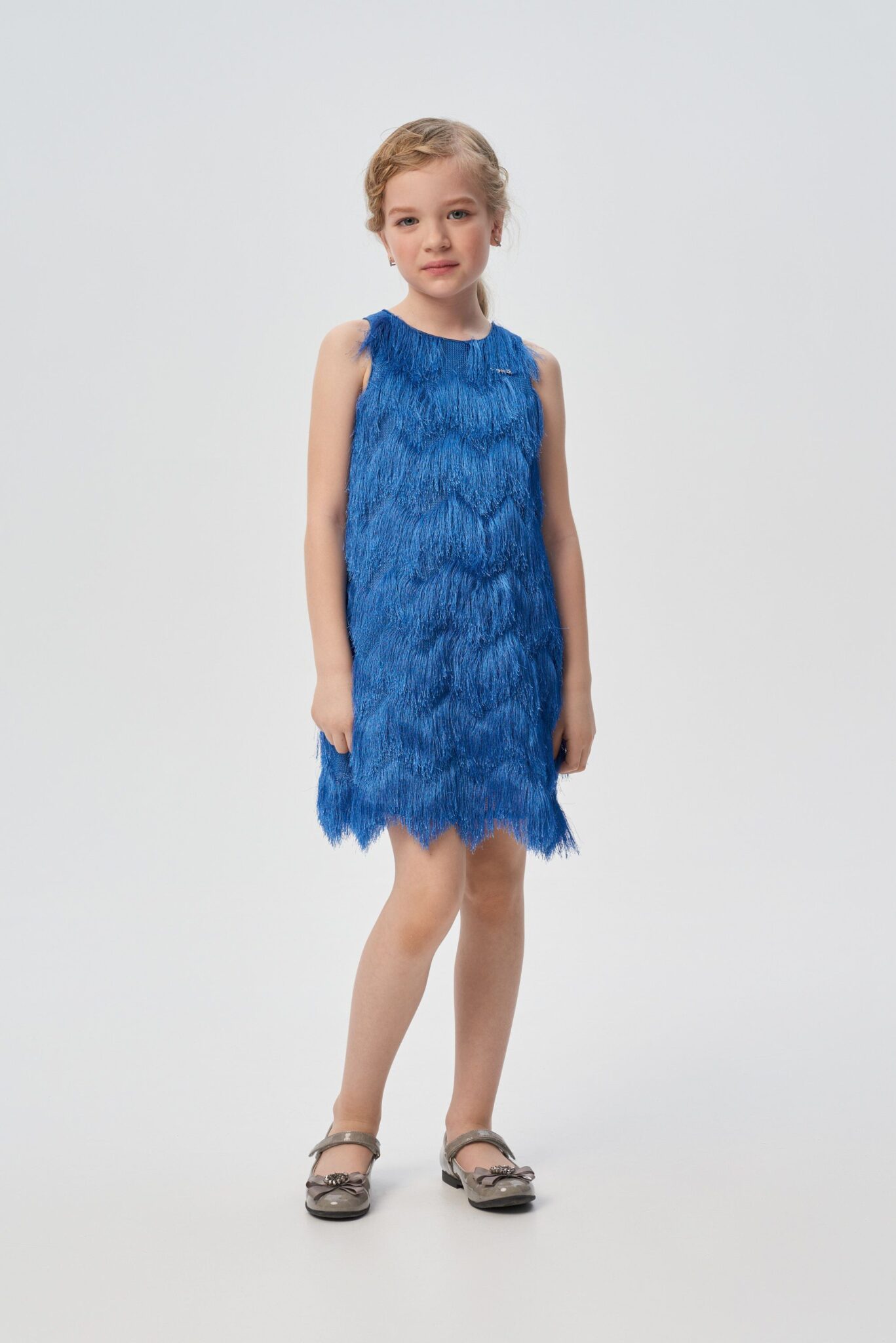 fluffy-coctail-dress-choupette