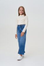 Choupette jeans