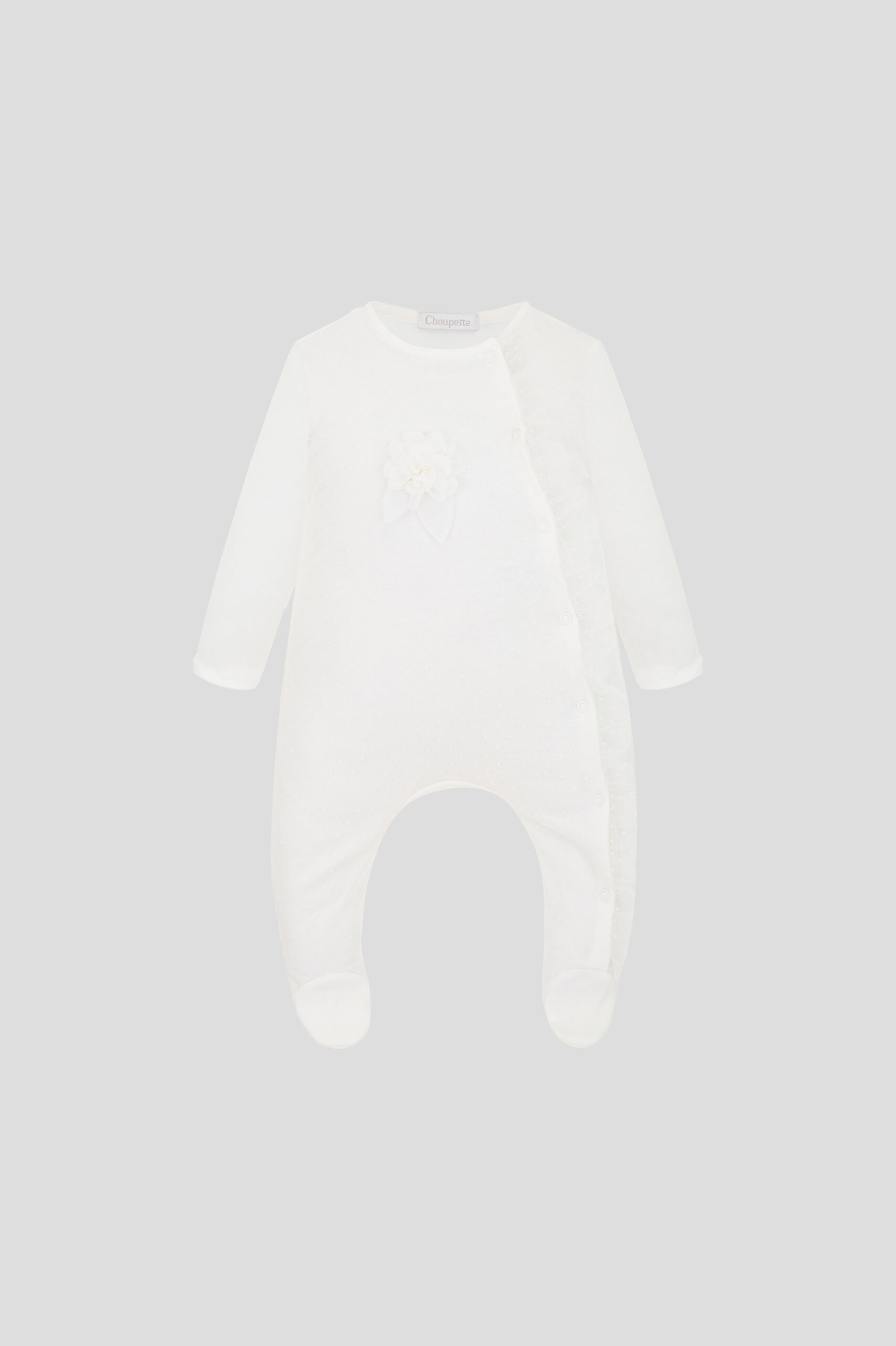 81.126_Choupette (1)