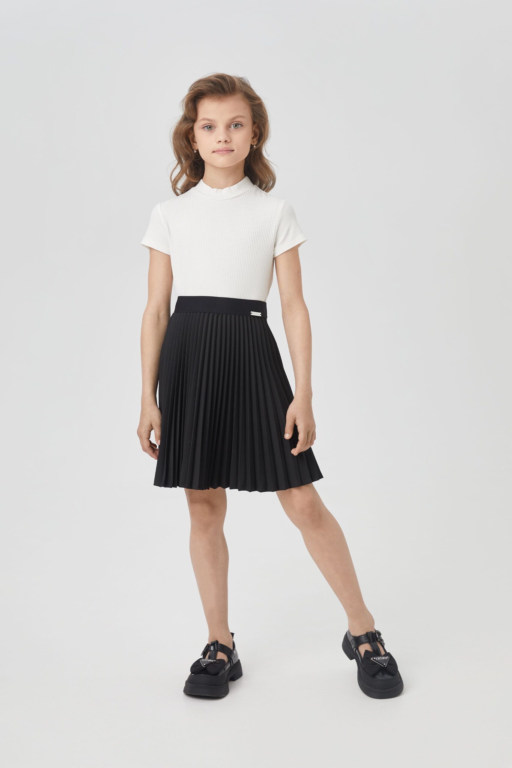 2w1nqwis40xuf4v4mkeh1wpizwy72vw1-scaled