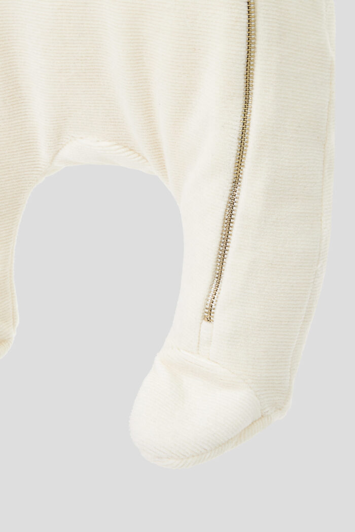 Warm Overalls - Image 4