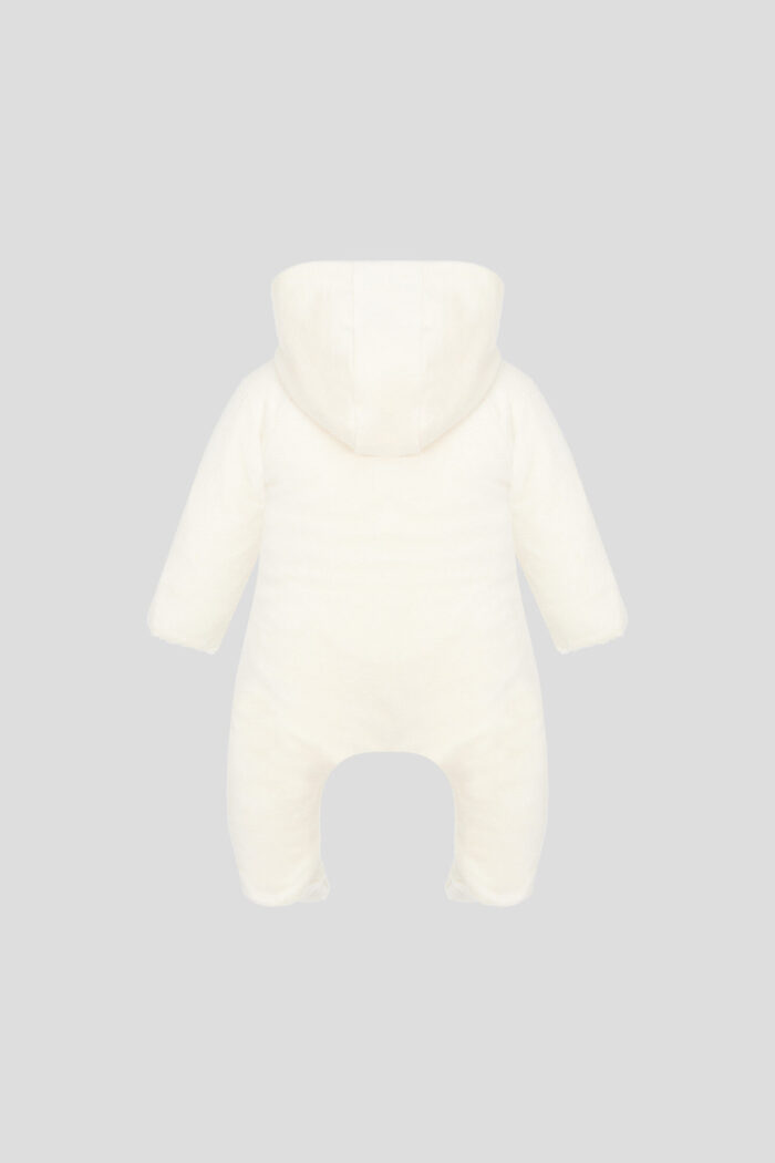 Warm Overalls - Image 2