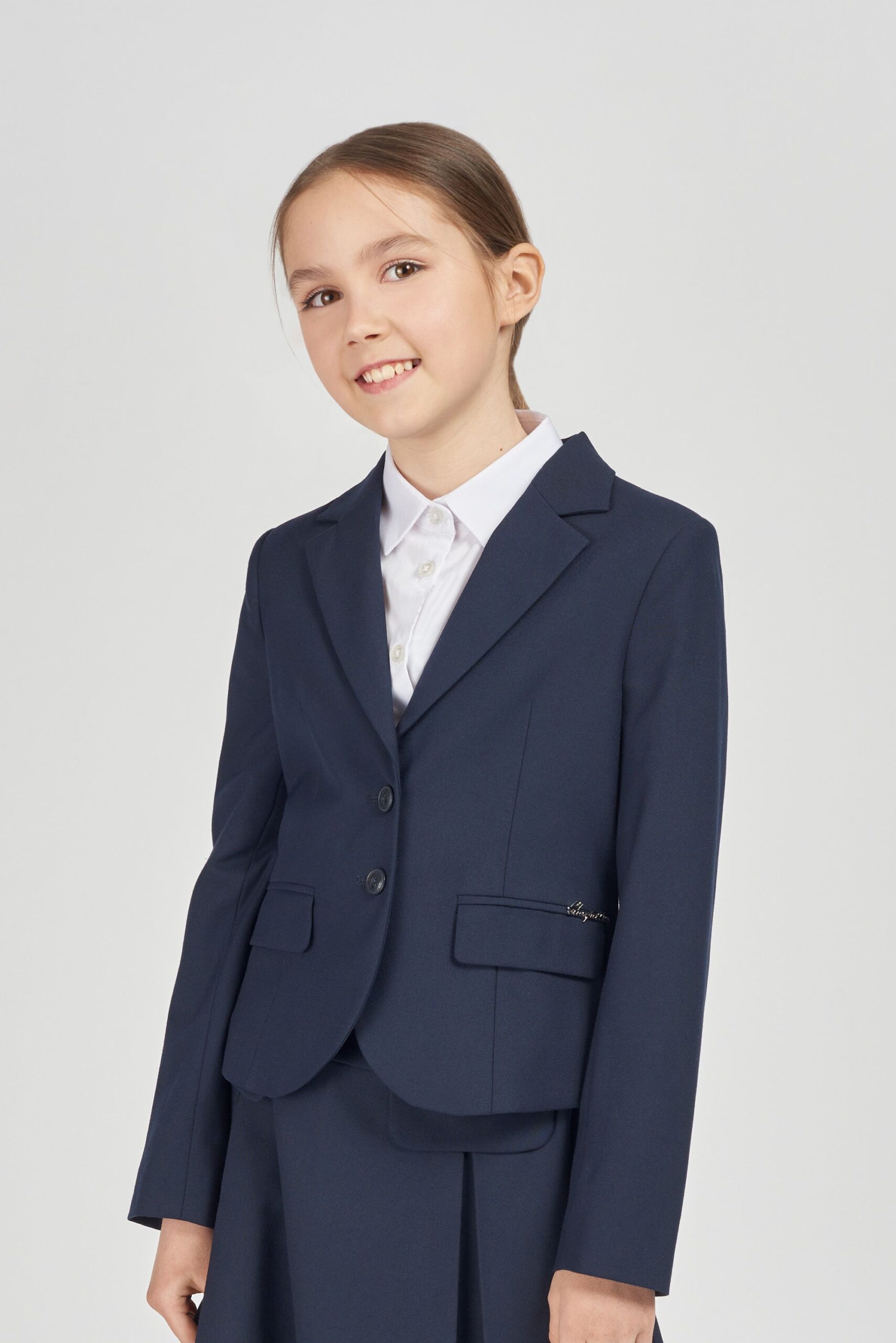 c44c2a691286dd3af240f23589b4d30b-scaled