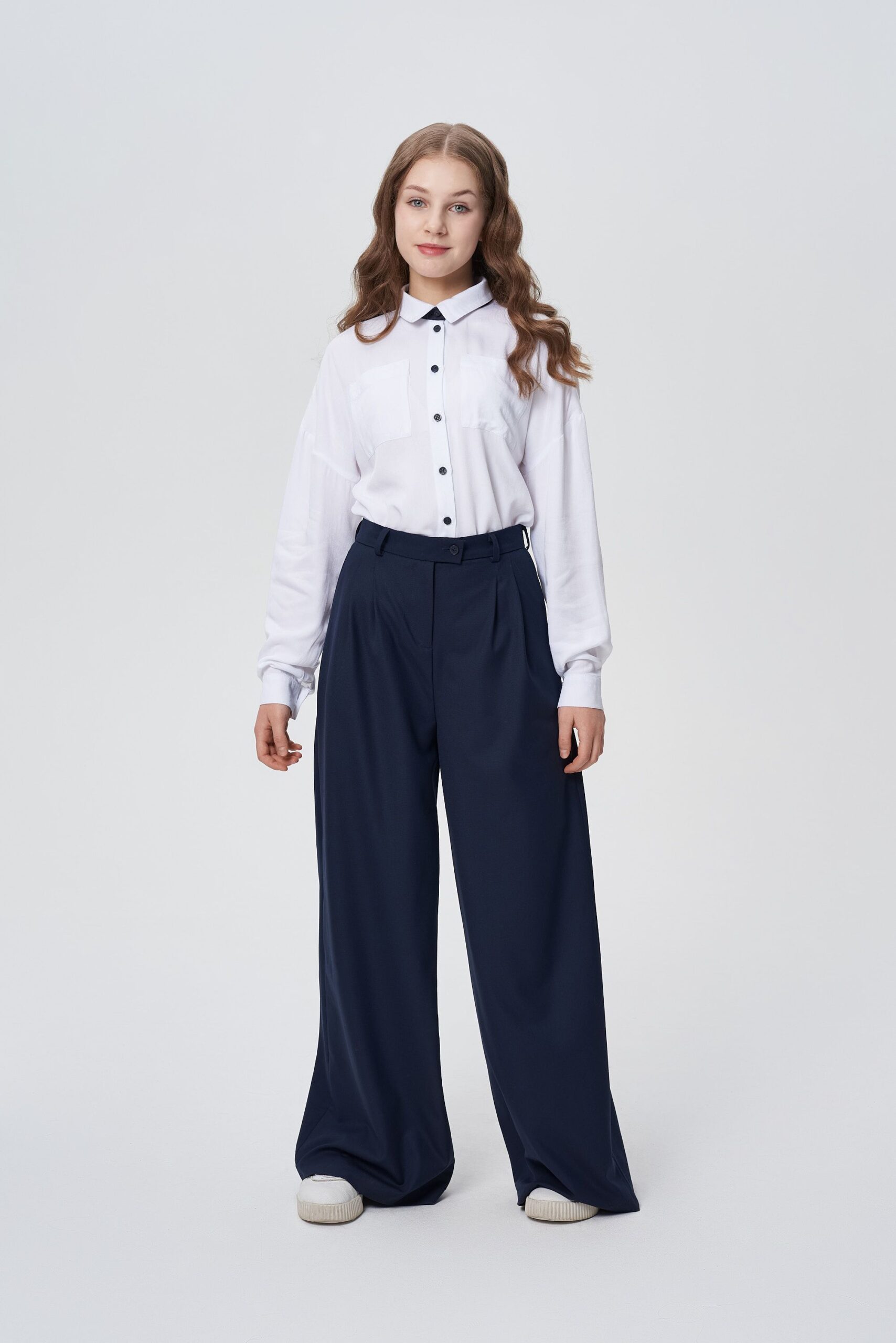 pieplzp2kybisrdrvdojihqchkozuc9k-scaled