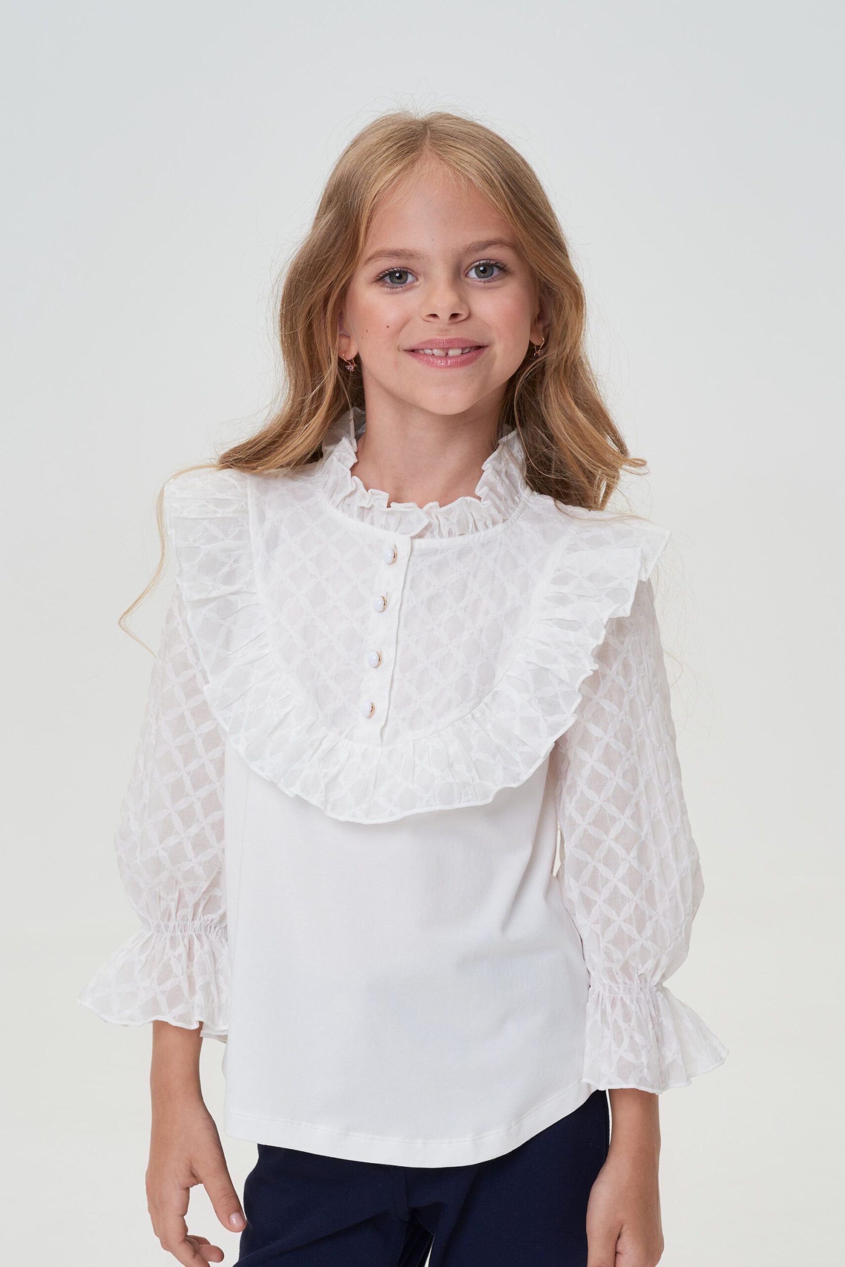 qaw4gkali2dwlquo7jjim5w2ytok3l06-scaled