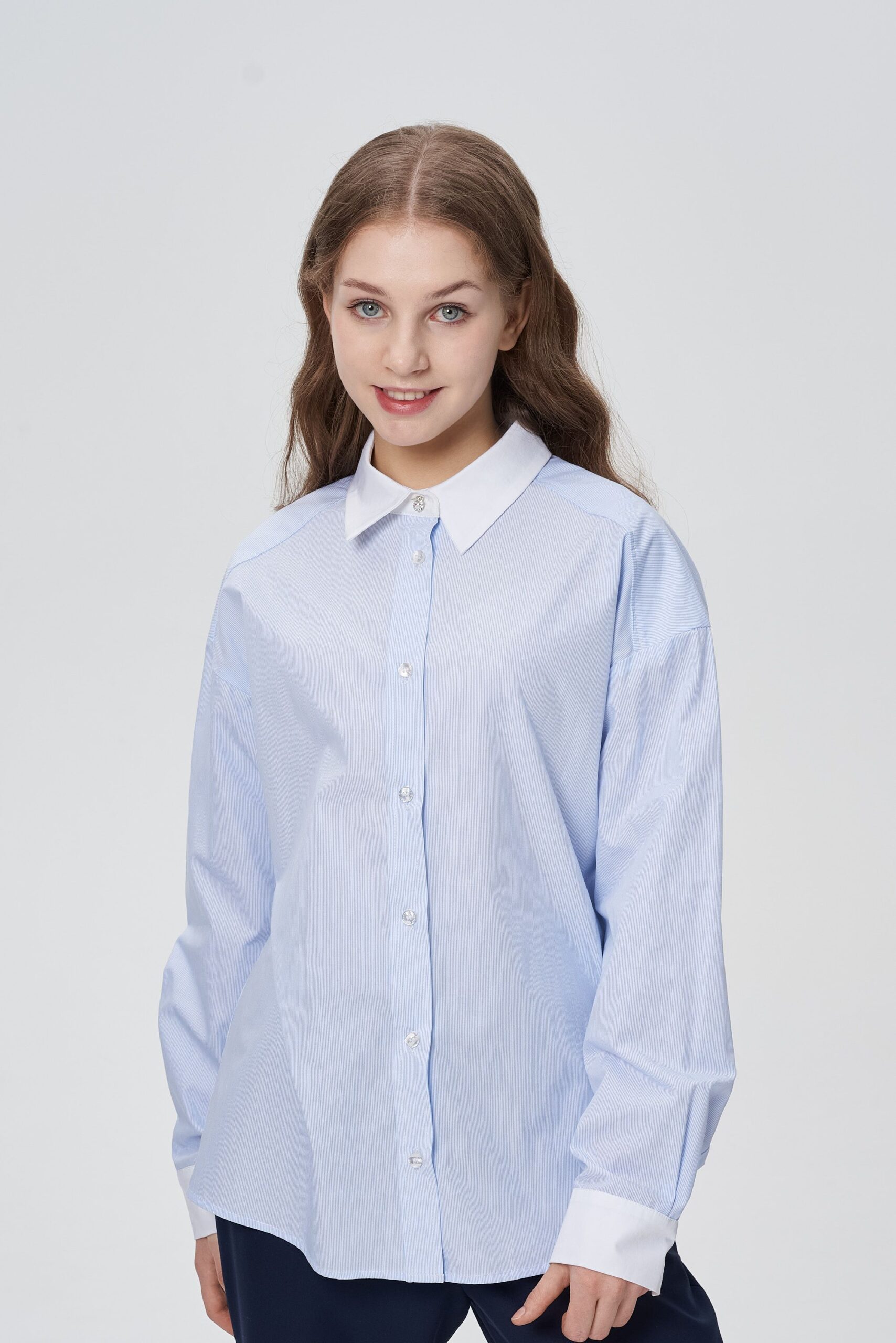 vafd5472x15zui2mdd6pbsla1rbuwufn-scaled