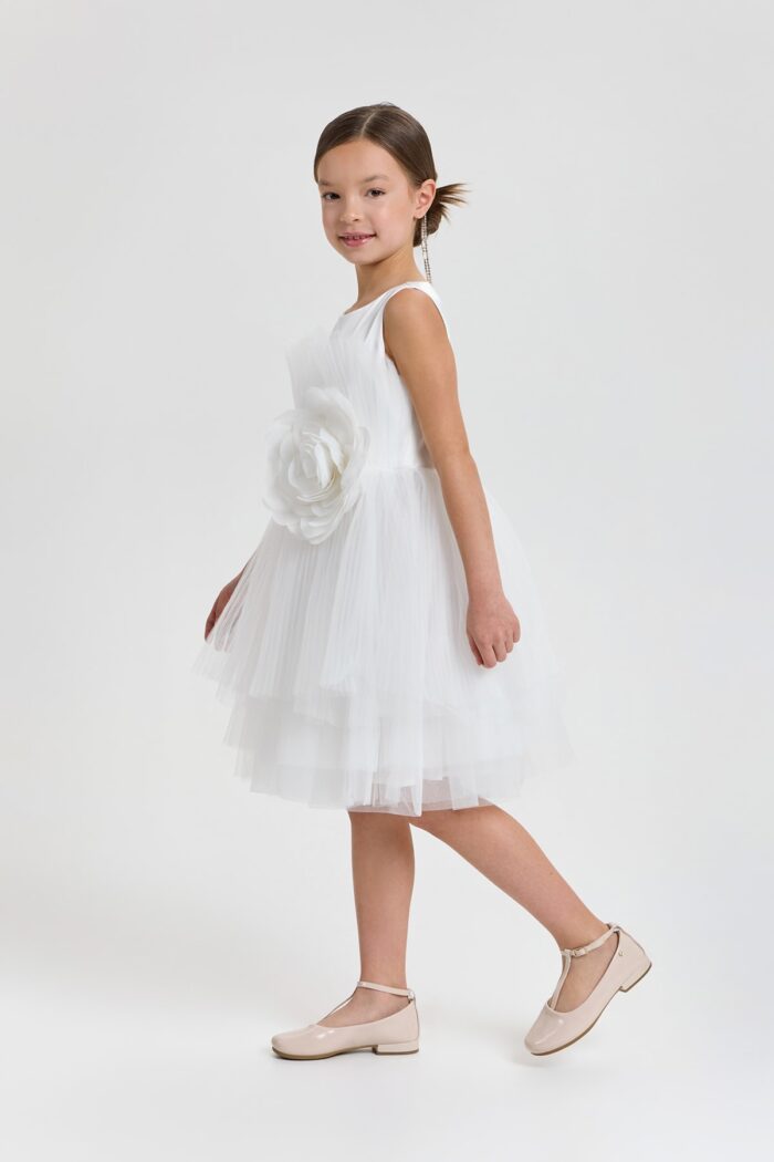 Dressy Dress - Imagen 2