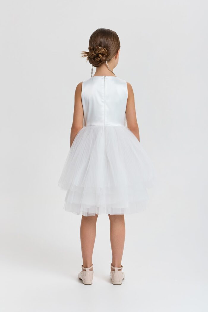 Dressy Dress - Imagen 3