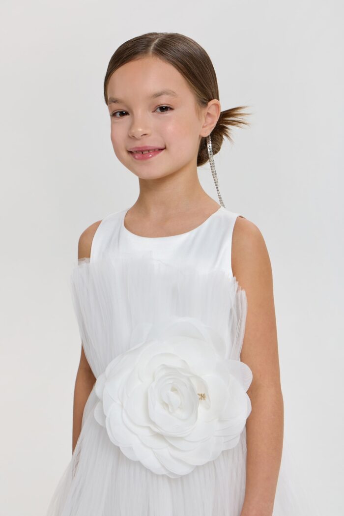 Dressy Dress - Imagen 4