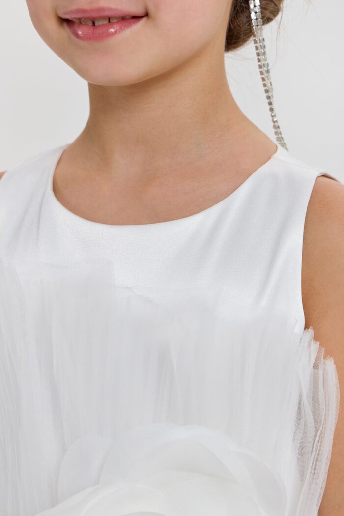 Dressy Dress - Imagen 5