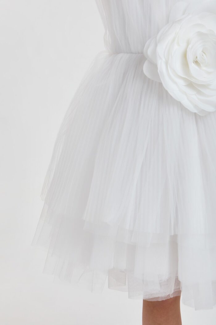 Dressy Dress - Imagen 7