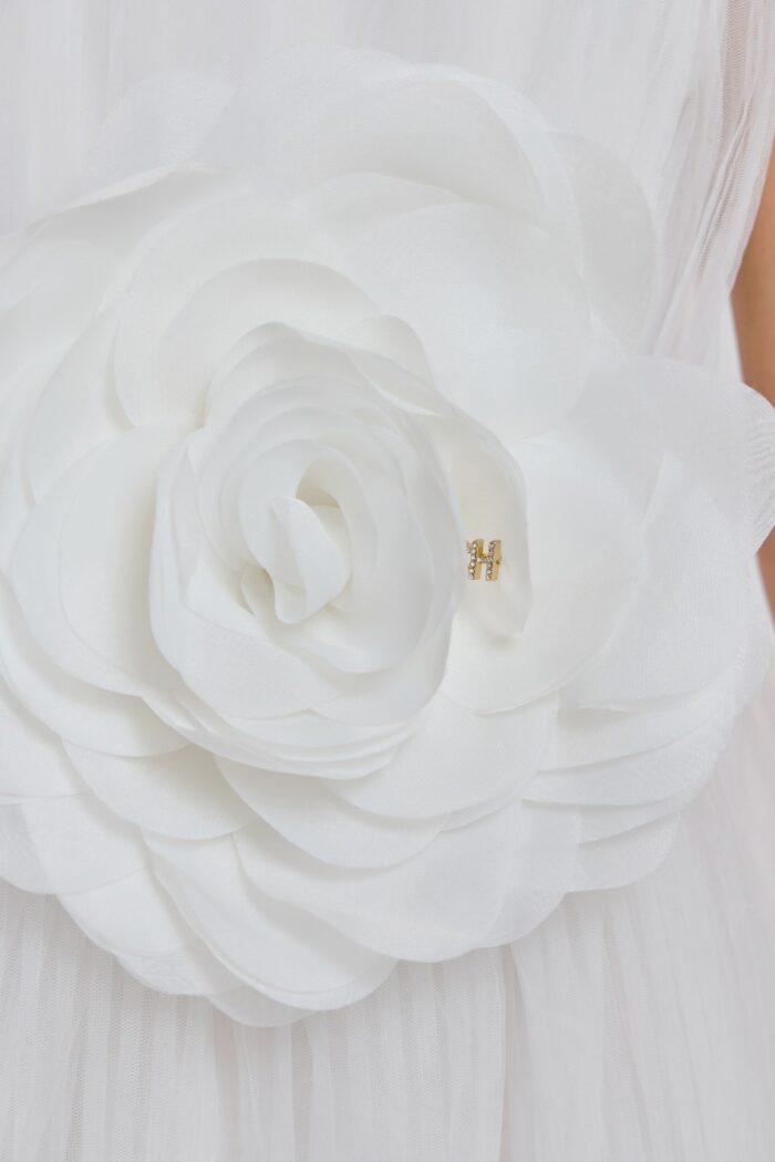 Dressy Dress - Imagen 8