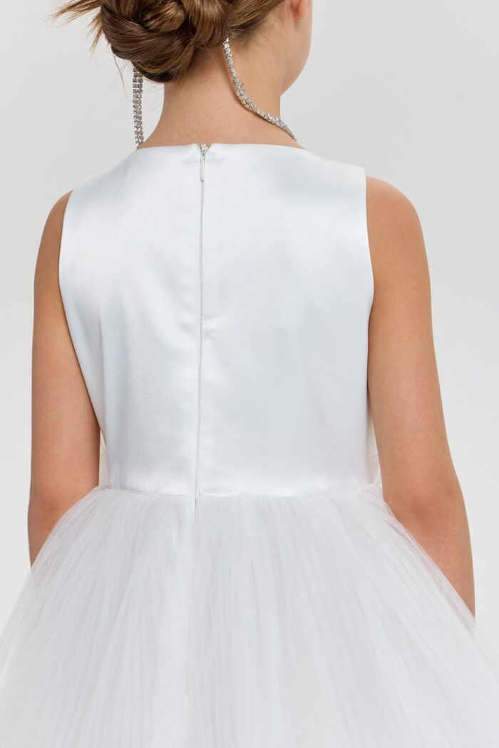 Dressy Dress - Imagen 6