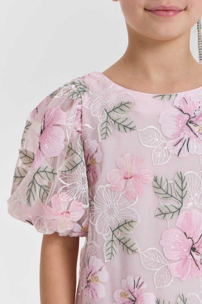 Dressy Dress - Image 6