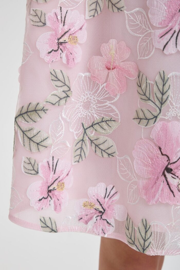 Dressy Dress - Image 8