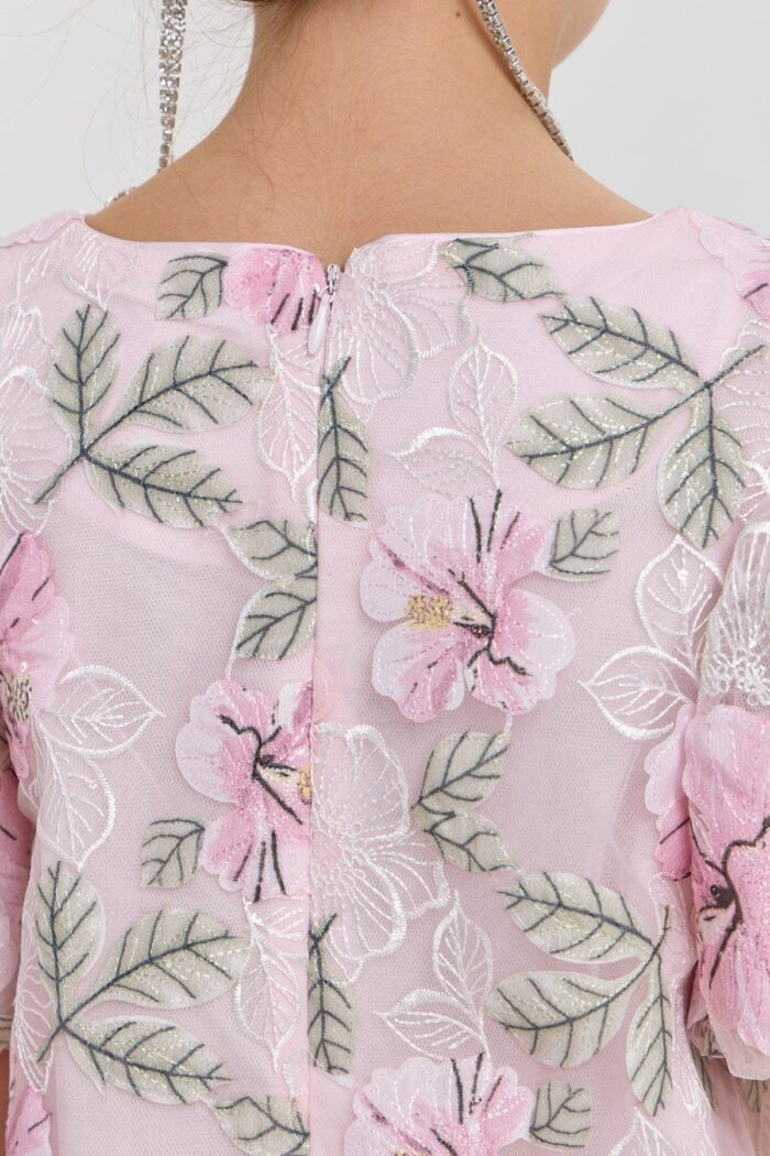 Dressy Dress - Image 7