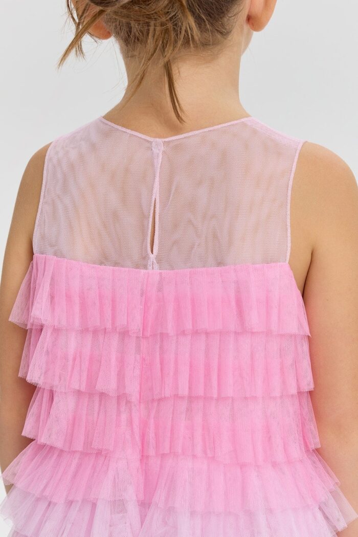Dressy Dress - Image 9