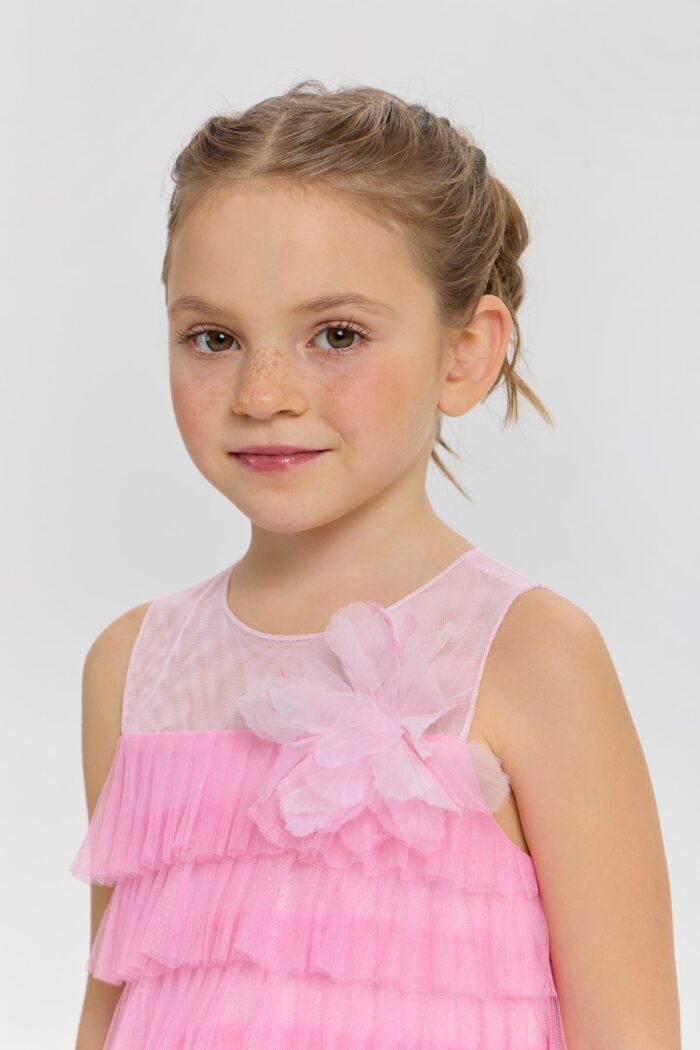 Dressy Dress - Image 7