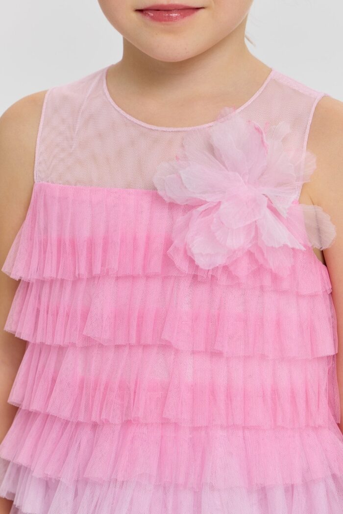 Dressy Dress - Image 8
