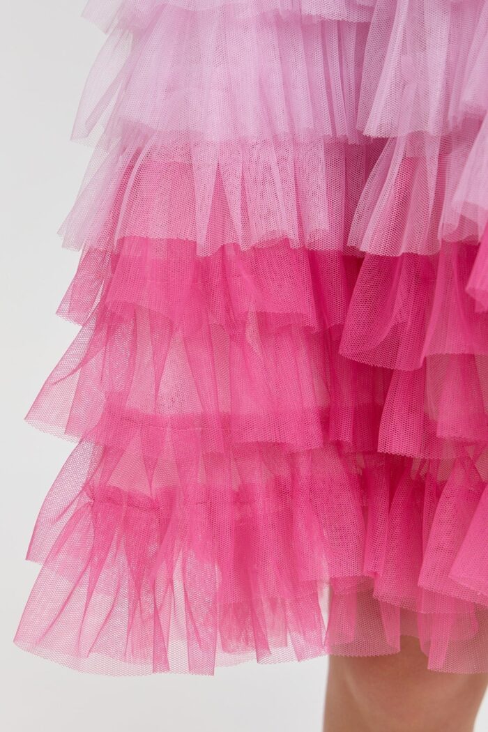 Dressy Dress - Image 10