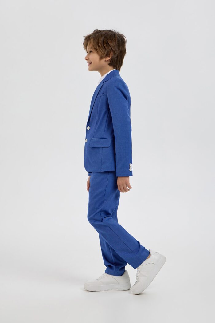 Dressy Jacket - Imagen 9