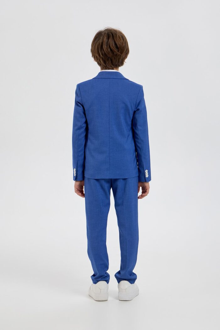 Dressy Jacket - Imagen 10