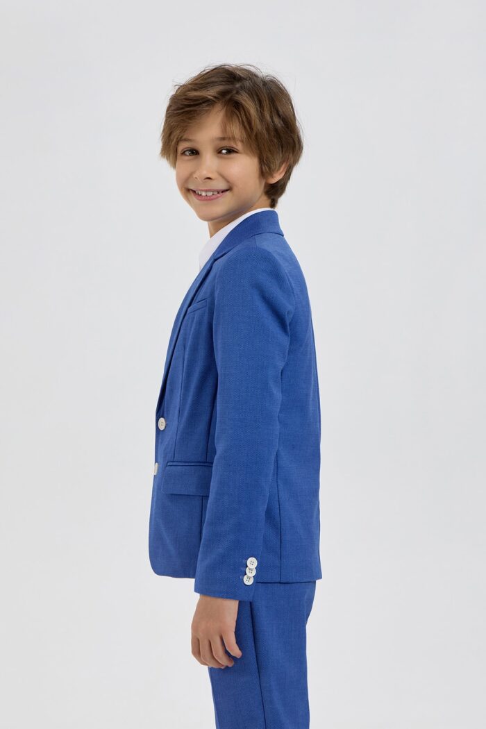 Dressy Jacket - Imagen 3