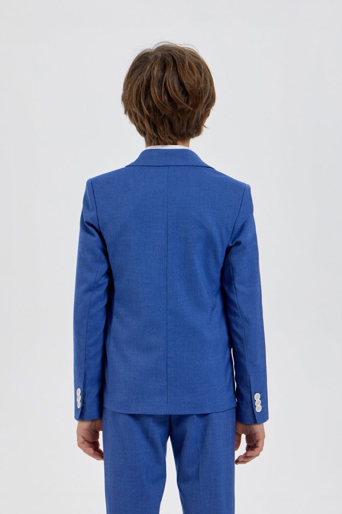 Dressy Jacket - Imagen 4