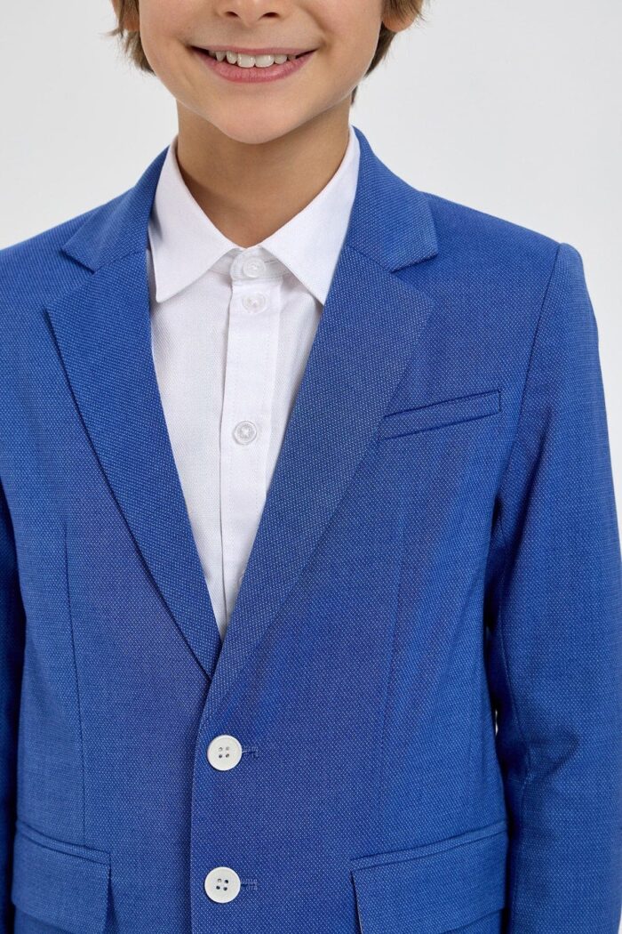 Dressy Jacket - Imagen 11