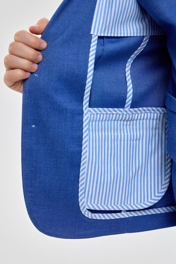 Dressy Jacket - Imagen 13