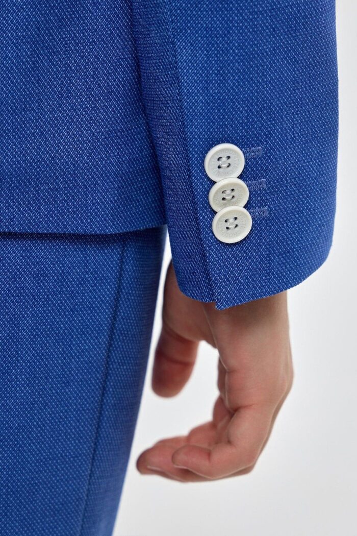 Dressy Jacket - Imagen 12
