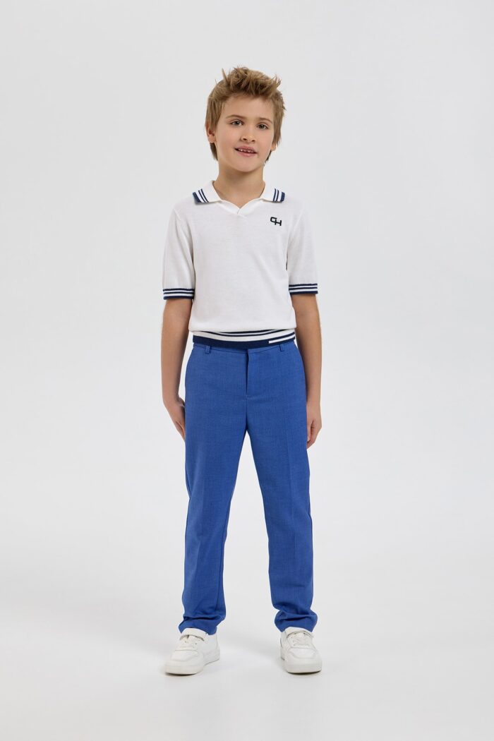 Trousers - Image 5