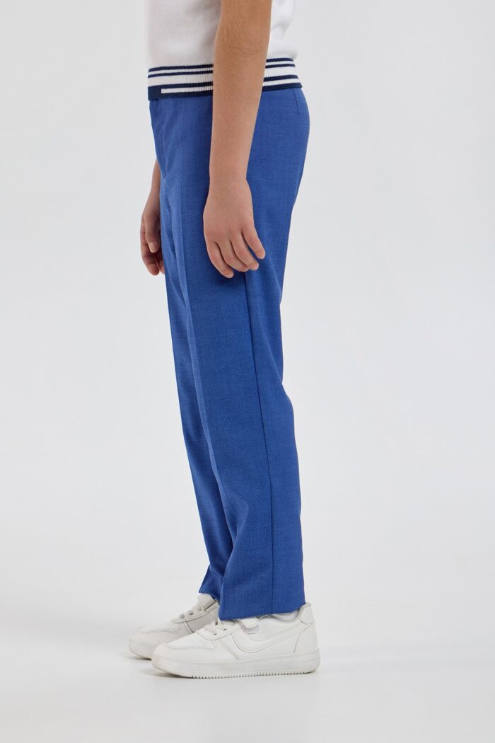 Trousers - Image 3