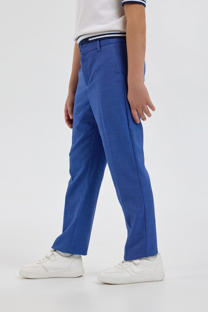 Trousers - Image 2