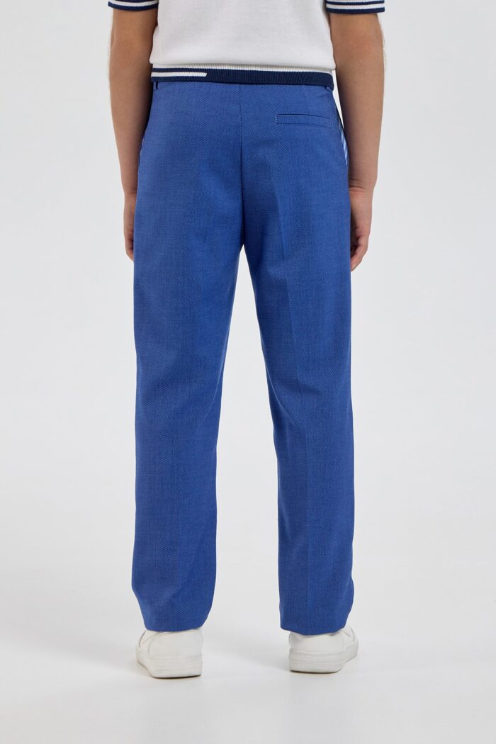 Trousers - Image 4