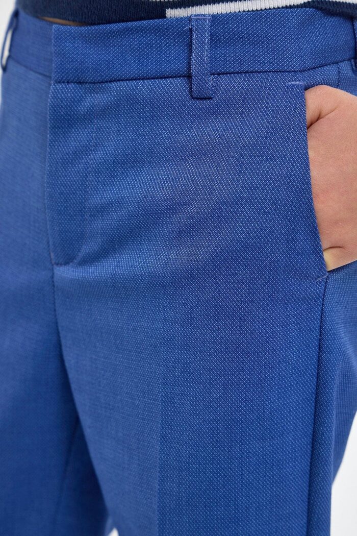 Trousers - Image 8
