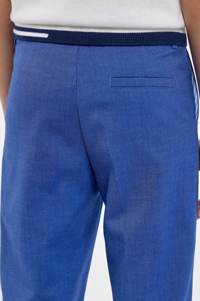 Trousers - Image 9