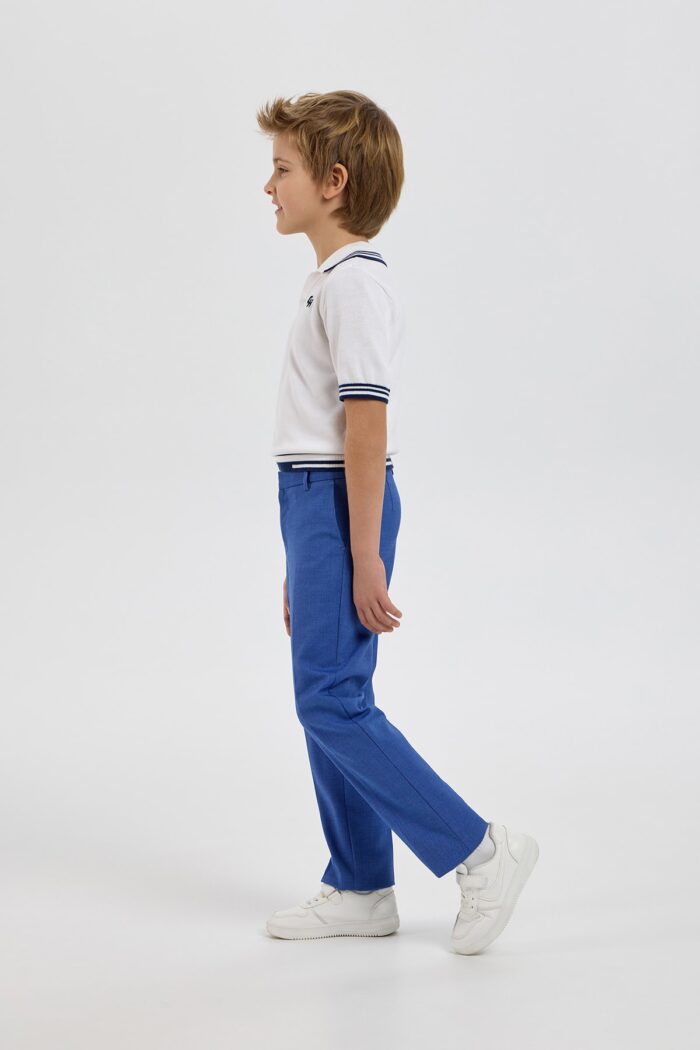 Trousers - Image 6