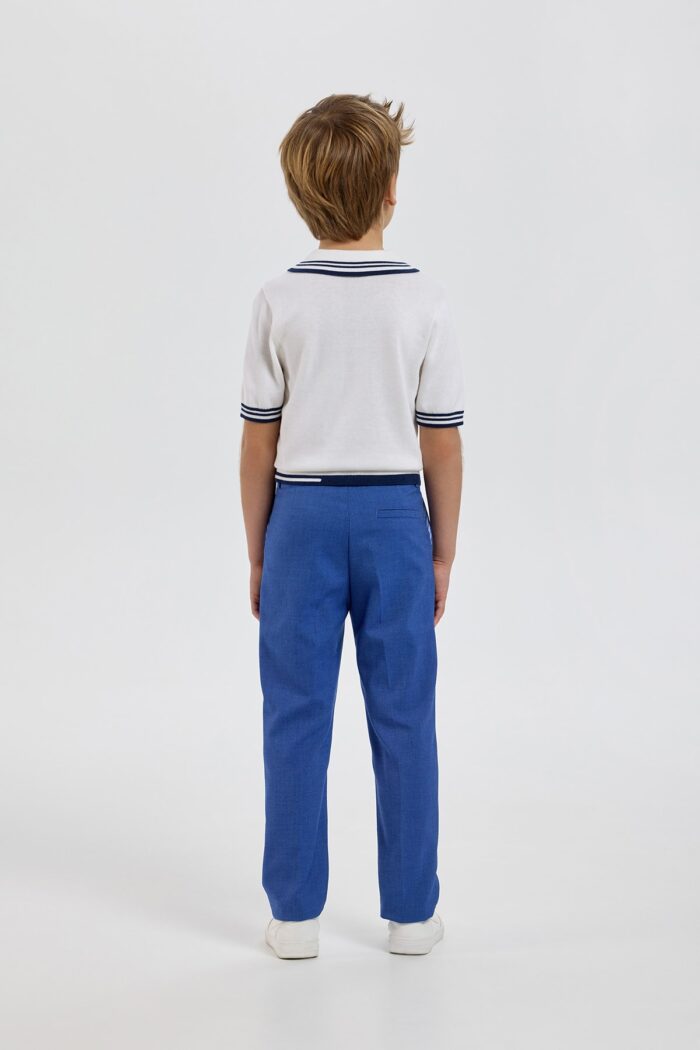 Trousers - Image 7