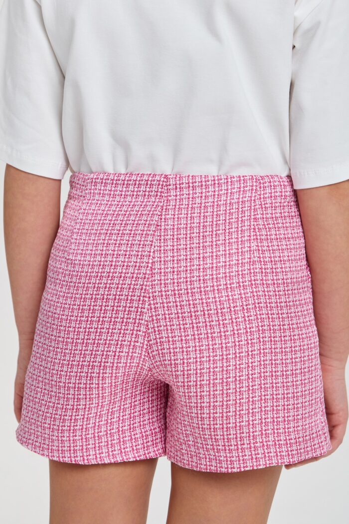 Skirt-Shorts - Imagen 13