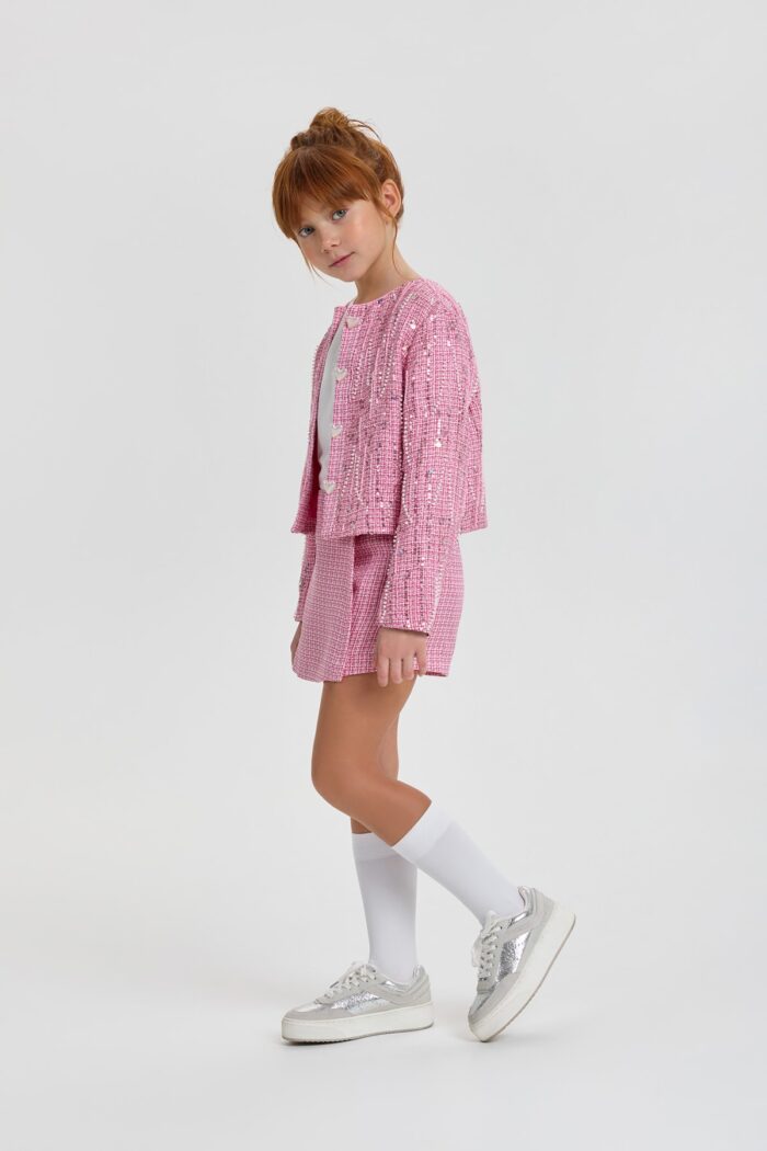 Skirt-Shorts - Imagen 8