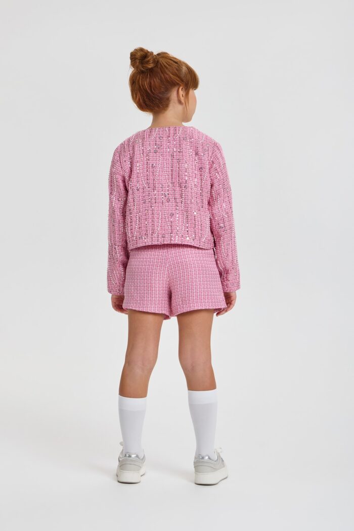 Skirt-Shorts - Imagen 9