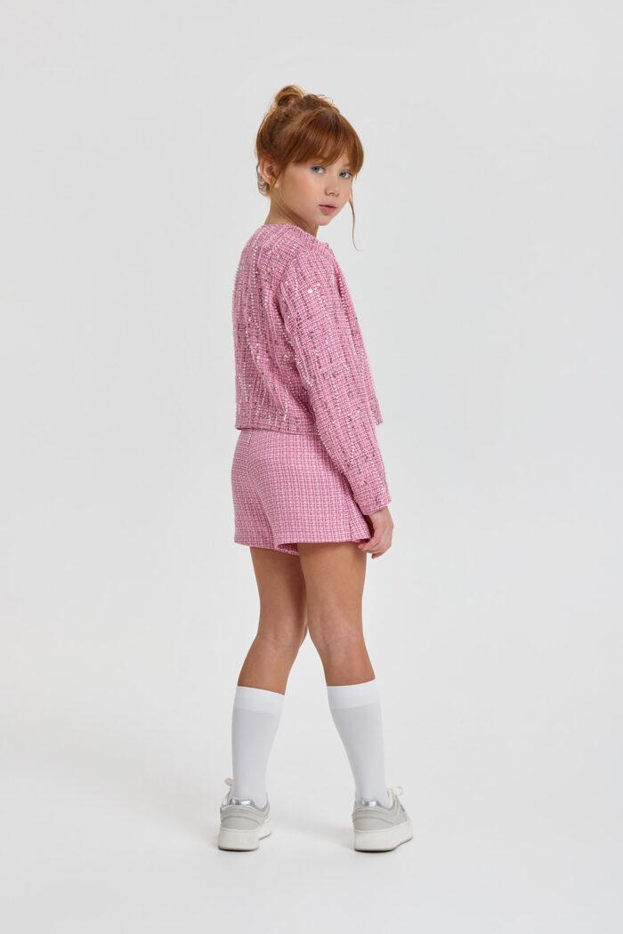 Skirt-Shorts - Imagen 10
