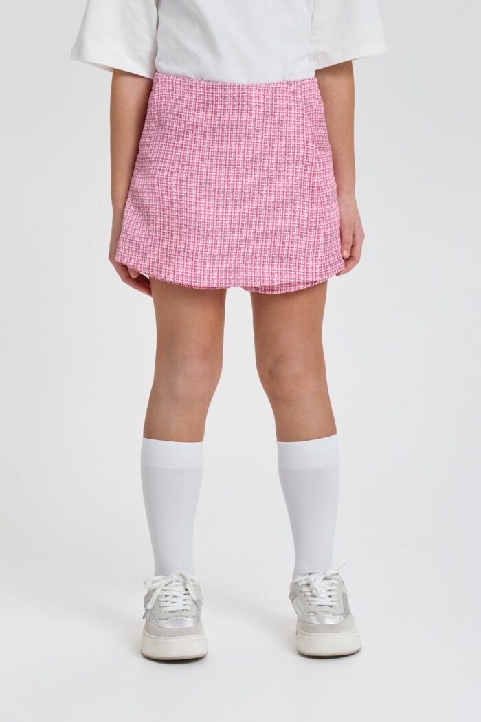 Skirt-Shorts - Imagen 2