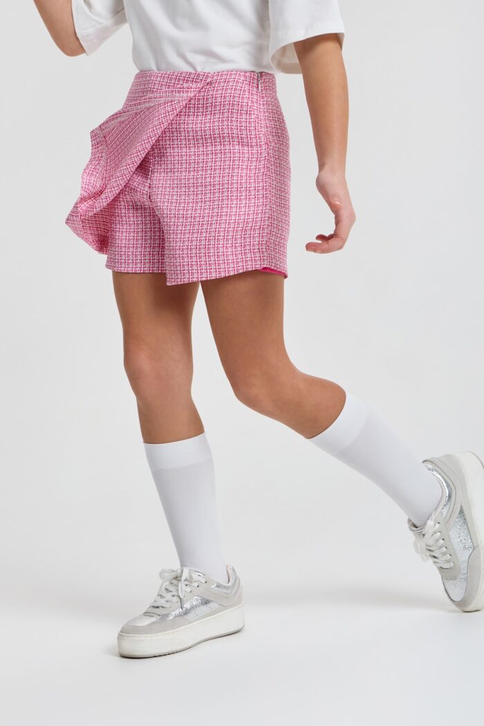 Skirt-Shorts - Imagen 5