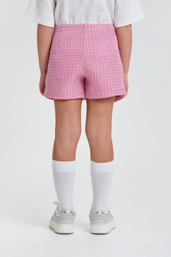 Skirt-Shorts - Imagen 6