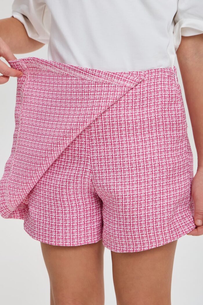 Skirt-Shorts - Imagen 12