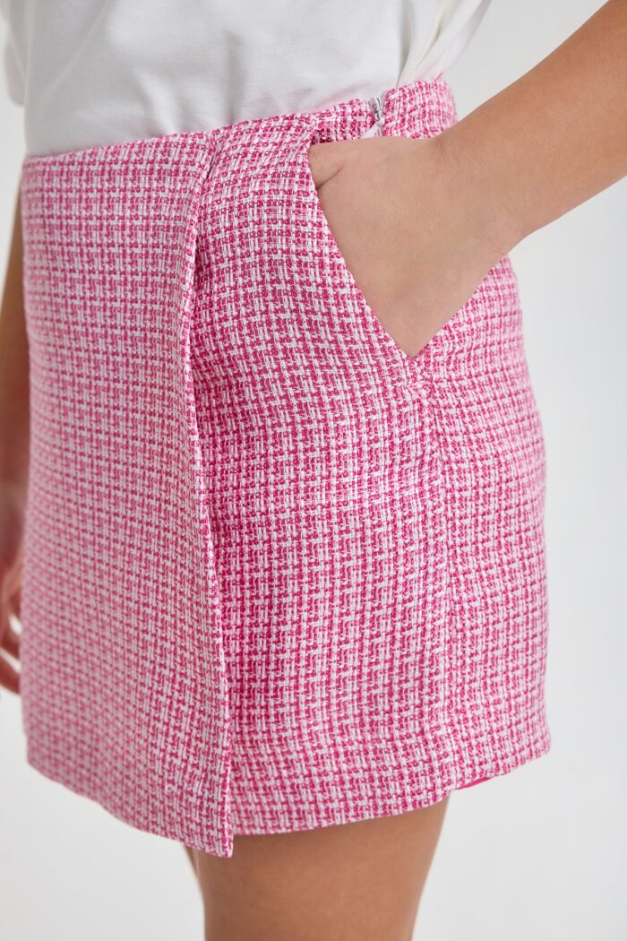 Skirt-Shorts - Imagen 14