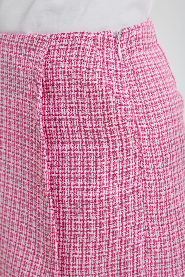 Skirt-Shorts - Imagen 15