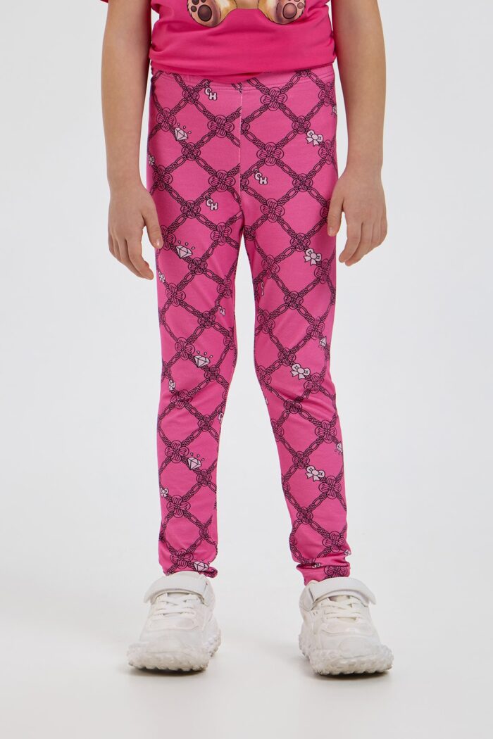 Leggings - Image 5